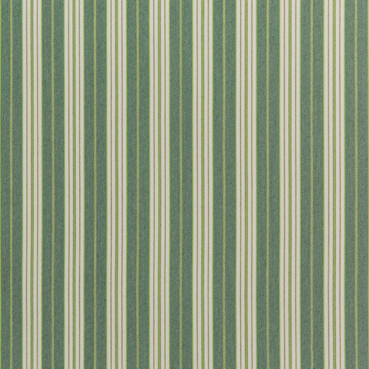 Hull Stripe Clover by Kravet Design Fabric INDOOR / OUTDOOR ACRYLIC - 66%;POLYESTER - 34% China HEAVY Horizontal: 1.75 and Vertical: 0 54 - Fabric Carolina -