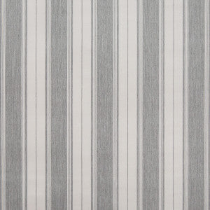 Uma Stripe Pebble by Kravet Design Fabric