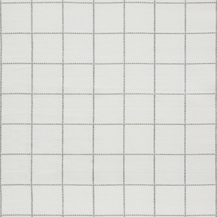 Boxful Chalk by Kravet Design Fabric INDOOR / OUTDOOR POLYPROPYLENE - 100% Italy HEAVY Horizontal: 2 and Vertical: 2 55 - Fabric Carolina -