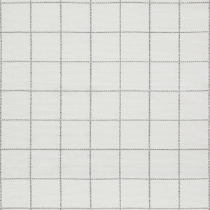 Boxful Chalk by Kravet Design Fabric