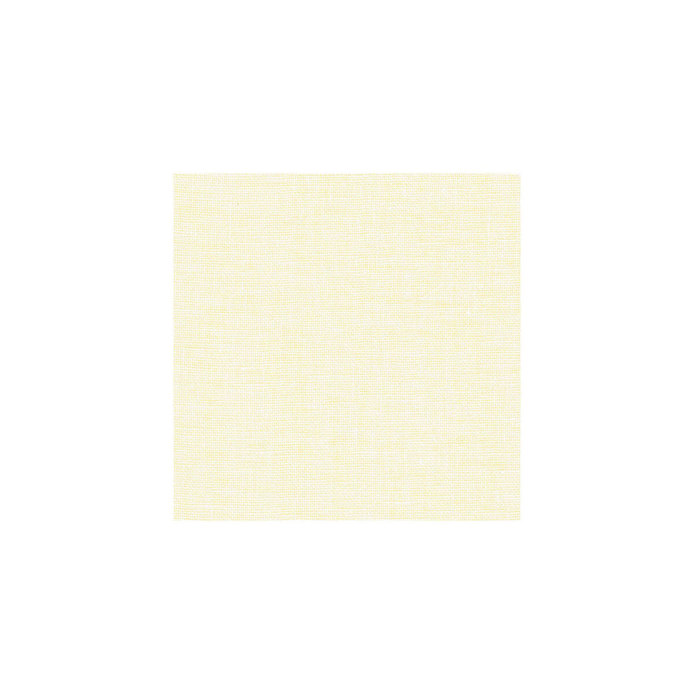 Kravet Basics 3582-101 by Kravet Basics Fabric Kravet Basics Fabric Kravet Basics 3582-101Fabric LINEN - 100% India </p><p>Repeat: H: , V: 54 - Fabric Carolina -