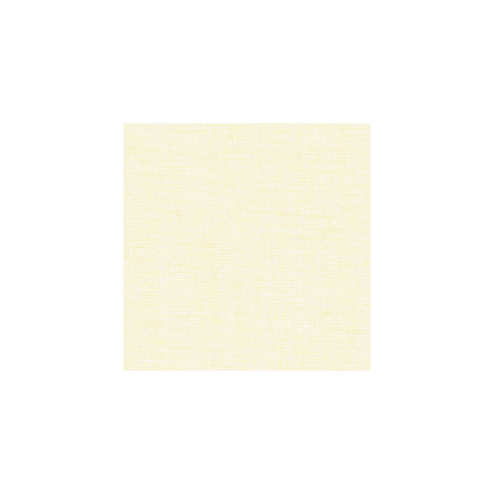 3582-101 by Kravet Basics Designer Fabric - LINEN - 100% India - Horizontal: - and Vertical: - 54 - Swanky Fabrics -