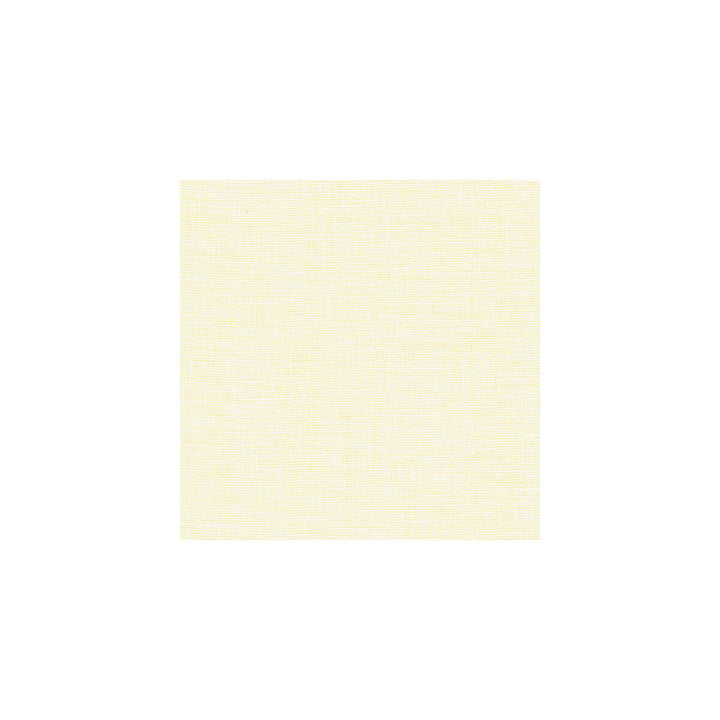 3582-101 by Kravet Basics Fabric LINEN - 100% India Horizontal: and Vertical: 54 - Fabric Carolina -