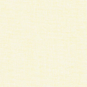 Kravet Basics 3582-101 by Kravet Basics Fabric