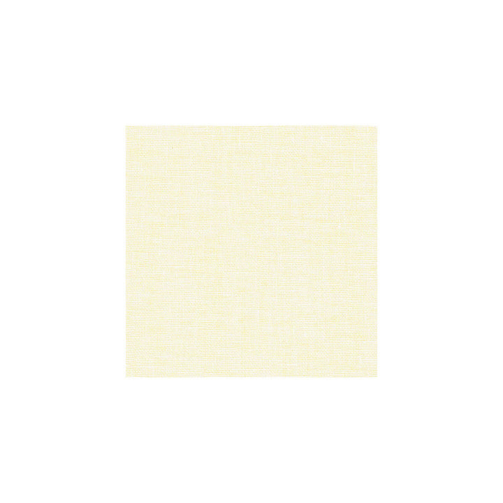 3582-101 by Kravet Basics Designer Fabric LINEN - 100% India Horizontal: and Vertical: 54 - Swanky Fabrics -
