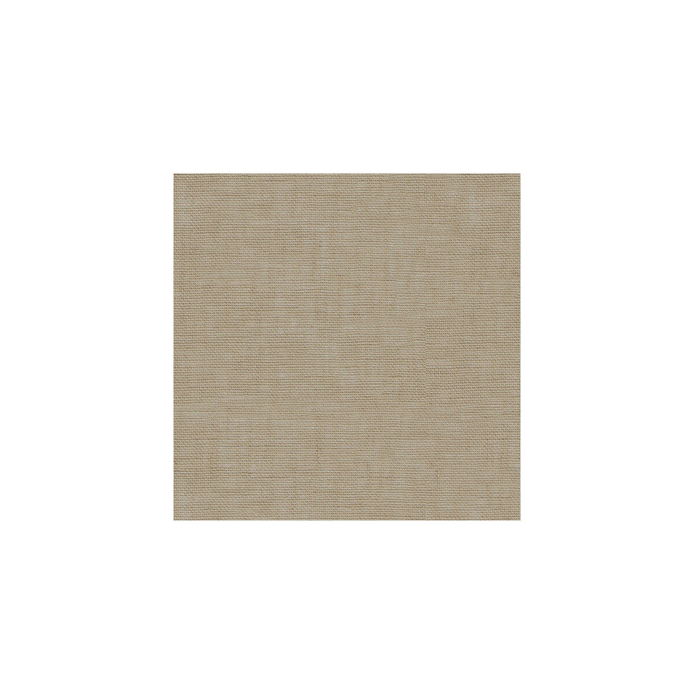 3582-106 by Kravet Basics Fabric LINEN - 100% India Horizontal: and Vertical: 54 - Fabric Carolina -
