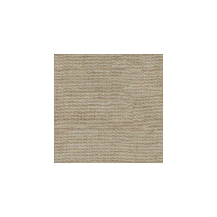 Kravet Basics 3582-106 by Kravet Basics Fabric Kravet Basics Fabric Kravet Basics 3582-106Fabric LINEN - 100% India </p><p>Repeat: H: , V: 54 - Fabric Carolina -