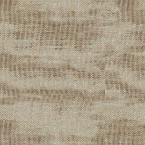 Kravet Basics 3582-106 by Kravet Basics Fabric