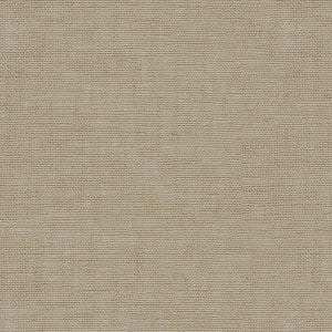 Kravet Basics 3582-106 by Kravet Basics Fabric