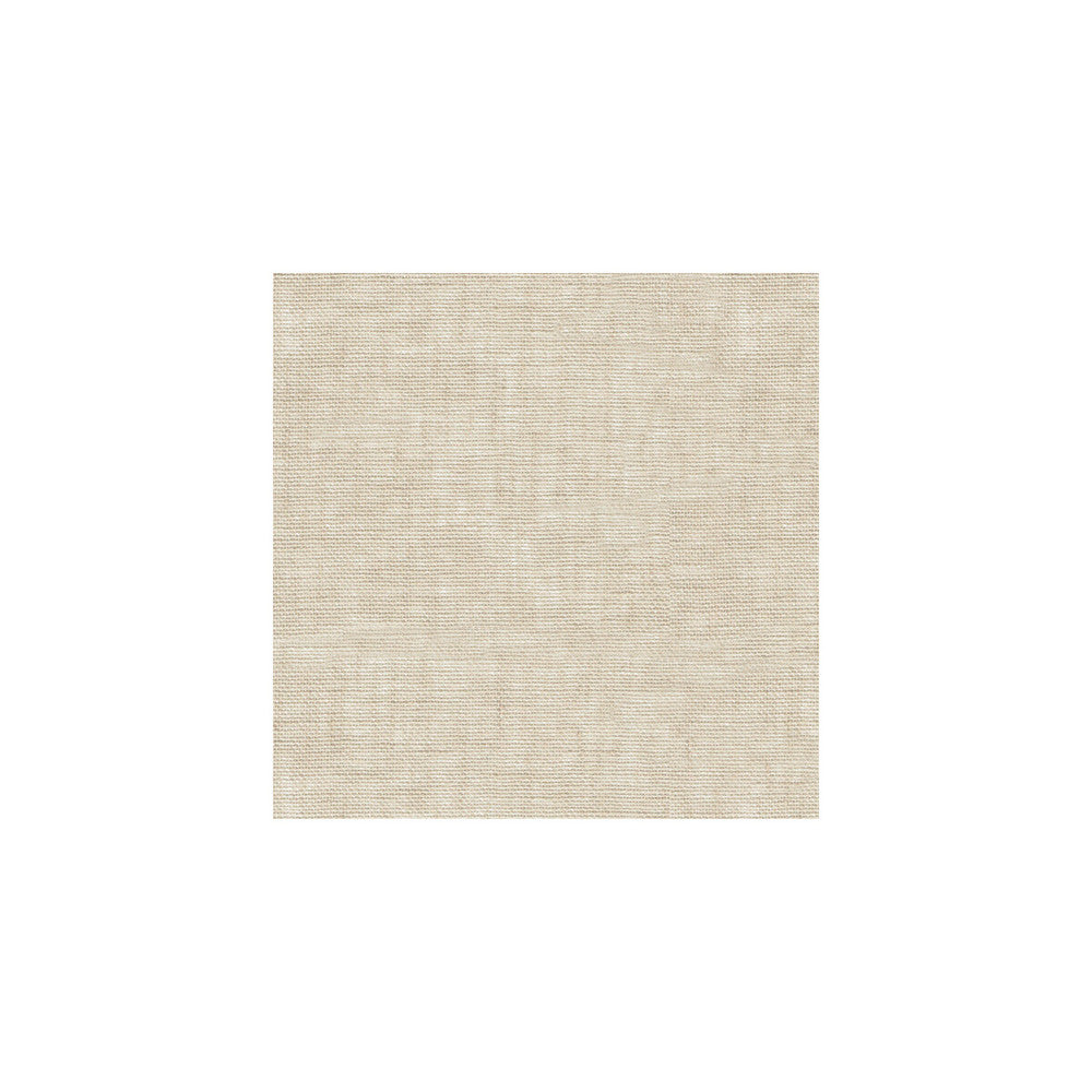 Kravet Basics 3582-1116 by Kravet Basics Fabric Kravet Basics Fabric Kravet Basics 3582-1116Fabric LINEN - 100% India </p><p>Repeat: H: , V: 54 - Fabric Carolina -