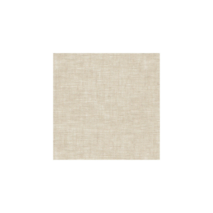 3582-1116 by Kravet Basics Designer Fabric LINEN - 100% India Horizontal: and Vertical: 54 - Swanky Fabrics -