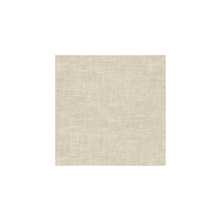 3582-1116 by Kravet Basics Fabric - LINEN - 100% India - Horizontal: - and Vertical: - 54 - Fabric Carolina -