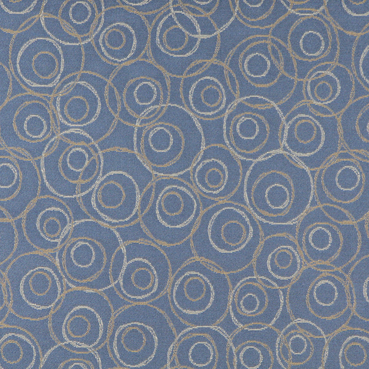 3582 Wedgewood by Charlotte Fabric Decorative Durables XII & Ring Book Page 35A 100% Woven Polyester Made In USA Exceeds 150,000 Wyzenbeek Rubs (Heavy Duty) </p><p>Repeat: Horizontal: 14" x Vertical: 14" 54 Inches - Fabric Carolina -