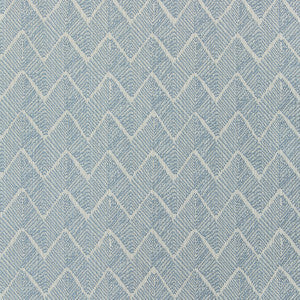 Breezaway Chambray by Kravet Design Fabric