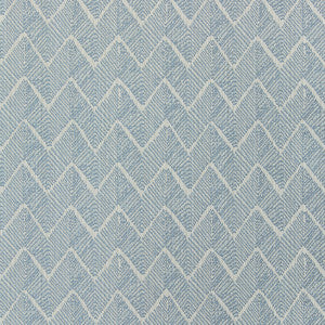 Breezaway Chambray by Kravet Design Fabric