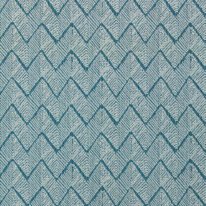 Breezaway Oasis by Kravet Design Fabric