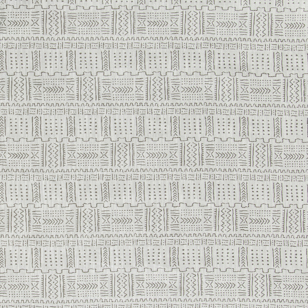 Amanzi Dune by Kravet Design Fabric INDOOR / OUTDOOR POLYESTER - 100% United States HEAVY Horizontal: 7.125 and Vertical: 14 56.75 - Fabric Carolina -