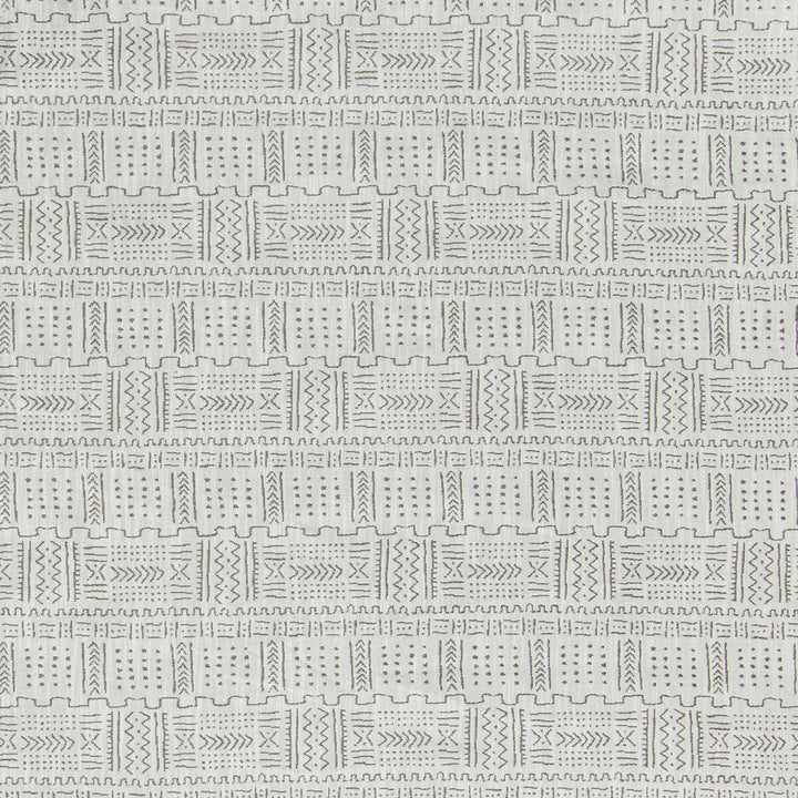 Amanzi Dune by Kravet Design Fabric INDOOR / OUTDOOR POLYESTER - 100% United States HEAVY Horizontal: 7.125 and Vertical: 14 56.75 - Fabric Carolina -