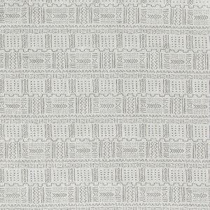 Amanzi Dune by Kravet Design Fabric