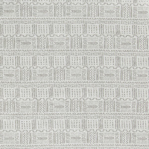 Amanzi Dune by Kravet Design Fabric