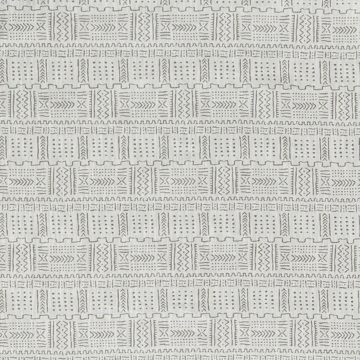 Amanzi Dune by Kravet Design Fabric Kravet Design Fabric Amanzi DuneFabric INDOOR / OUTDOOR POLYESTER - 100% United States </p><p>Repeat: H: 7.125, V: 14 56.75 - Fabric Carolina -