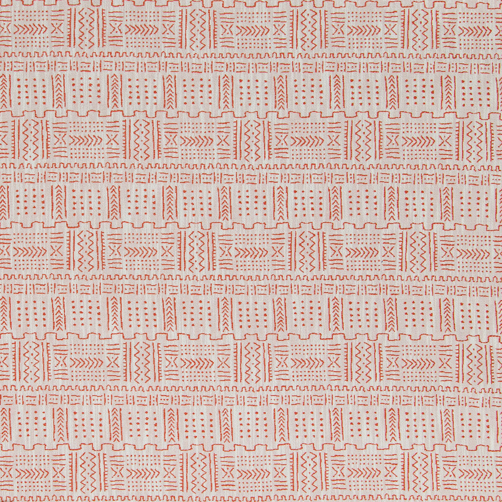 Amanzi Tango by Kravet Design Fabric Kravet Design Fabric Amanzi TangoFabric INDOOR / OUTDOOR POLYESTER - 100% United States </p><p>Repeat: H: 7.125, V: 14 56.75 - Fabric Carolina -