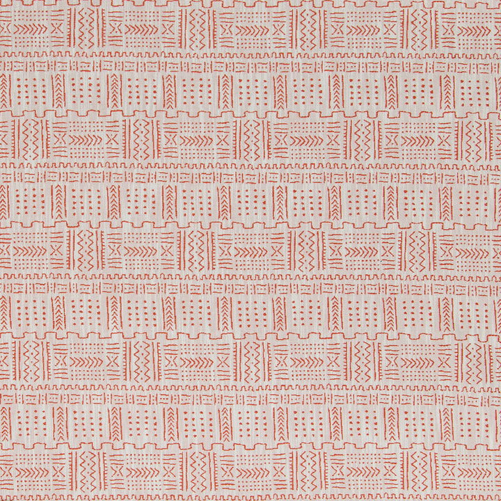 Amanzi Tango by Kravet Design Fabric INDOOR / OUTDOOR POLYESTER - 100% United States HEAVY Horizontal: 7.125 and Vertical: 14 56.75 - Fabric Carolina -