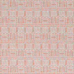 Amanzi Tango by Kravet Design Fabric