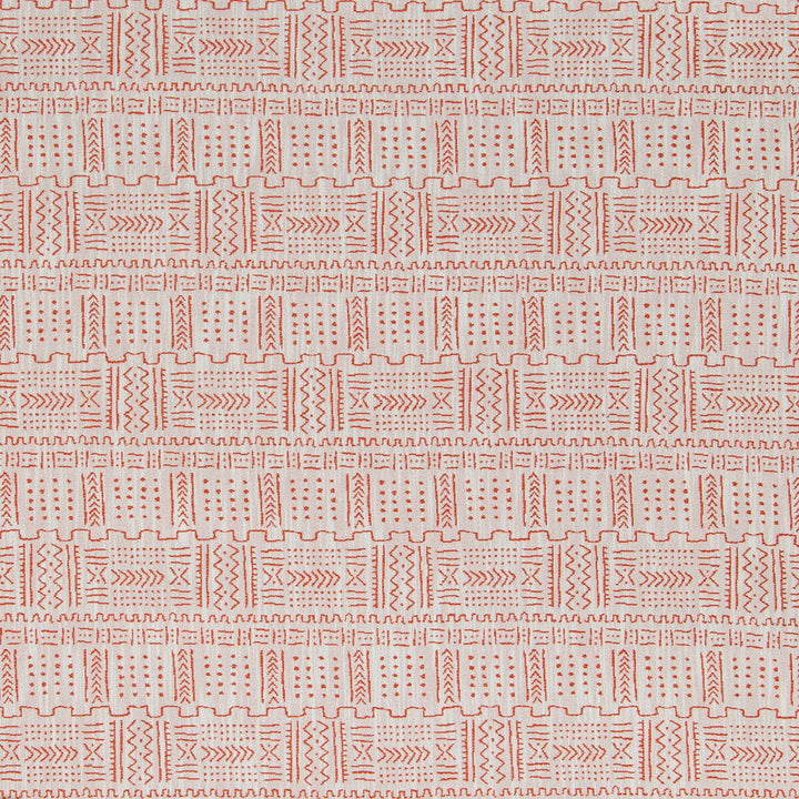 Amanzi Tango by Kravet Design Fabric Kravet Design Fabric Amanzi TangoFabric INDOOR / OUTDOOR POLYESTER - 100% United States </p><p>Repeat: H: 7.125, V: 14 56.75 - Fabric Carolina -