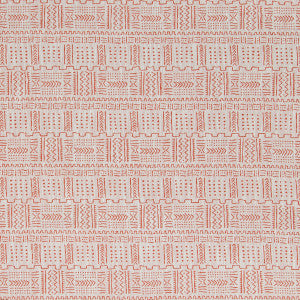 Amanzi Tango by Kravet Design Fabric