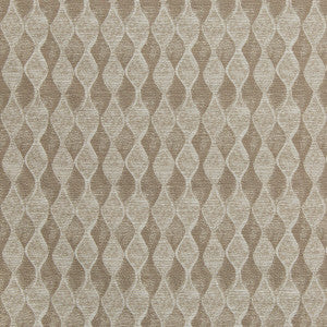 Baja Bound Dune by Kravet Design Fabric