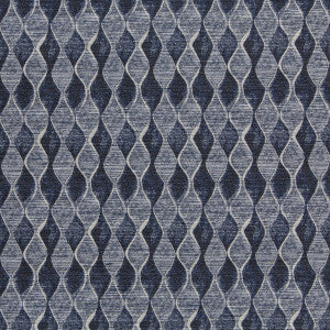 Baja Bound Navy by Kravet Design Fabric