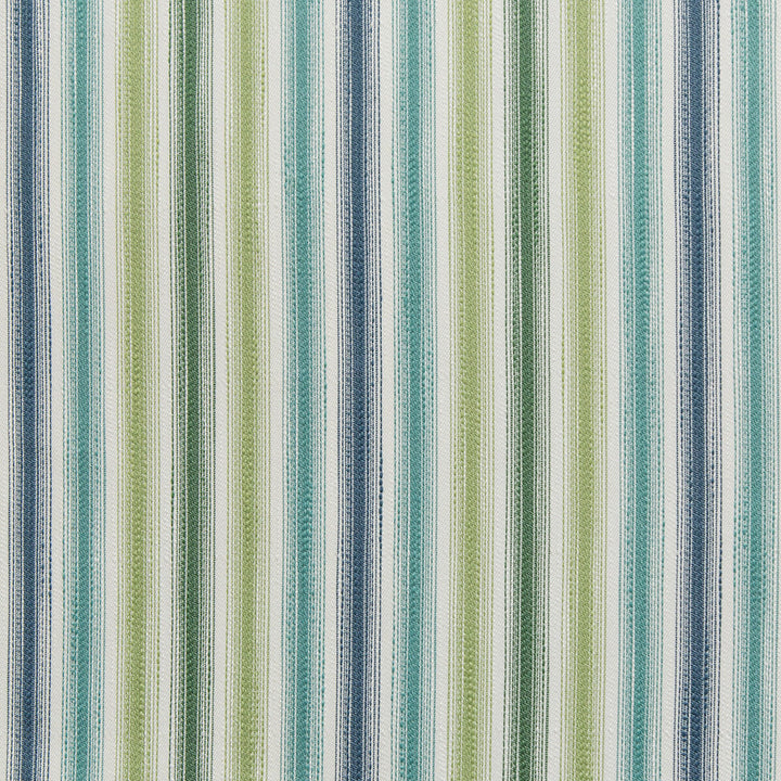 Bella Vita Oasis by Kravet Design Fabric INDOOR / OUTDOOR POLYESTER - 100% United States HEAVY Horizontal: 0.3 and Vertical: 7 57.5 - Fabric Carolina -