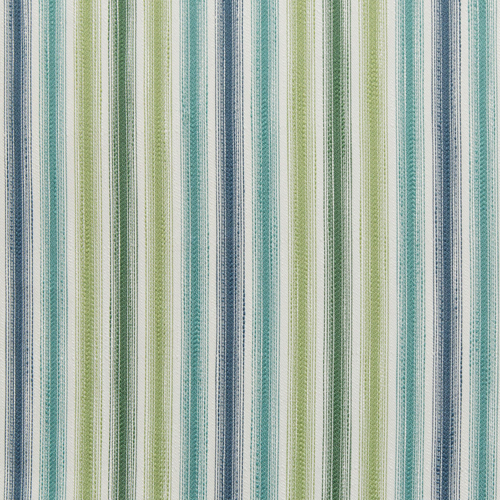 Bella Vita Oasis by Kravet Design Fabric INDOOR / OUTDOOR POLYESTER - 100% United States HEAVY Horizontal: 0.3 and Vertical: 7 57.5 - Fabric Carolina -