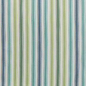Bella Vita Oasis by Kravet Design Fabric