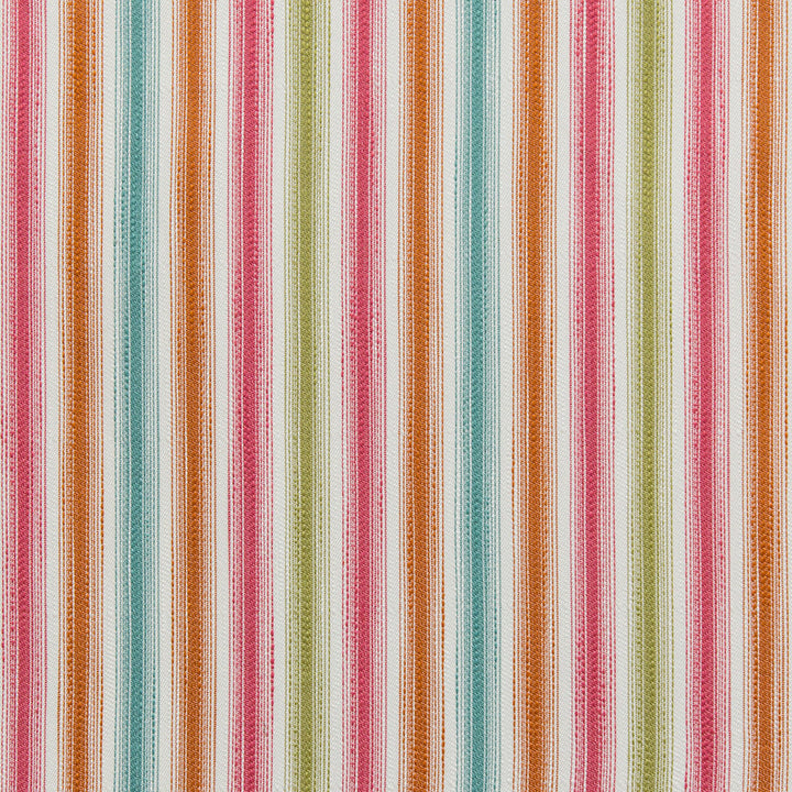 Bella Vita Fruit Punch by Kravet Design Fabric Kravet Design Fabric Bella Vita Fruit PunchFabric INDOOR / OUTDOOR POLYESTER - 100% United States </p><p>Repeat: H: 0.3, V: 7 57.5 - Fabric Carolina -
