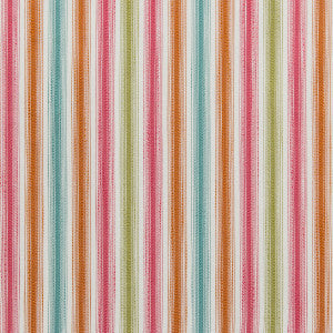 Bella Vita Fruit Punch by Kravet Design Fabric