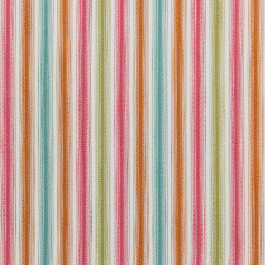 Bella Vita Fruit Punch by Kravet Design Fabric