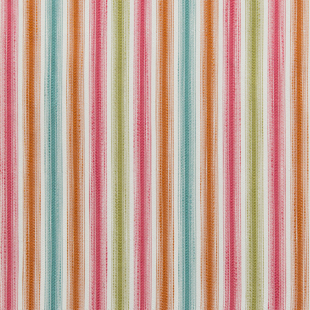 Bella Vita Fruit Punch by Kravet Design Fabric INDOOR / OUTDOOR POLYESTER - 100% United States HEAVY Horizontal: 0.3 and Vertical: 7 57.5 - Fabric Carolina -