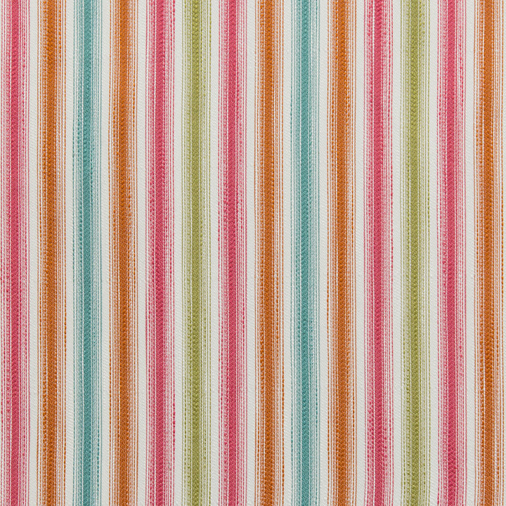 Bella Vita Fruit Punch by Kravet Design Fabric INDOOR / OUTDOOR POLYESTER - 100% United States HEAVY Horizontal: 0.3 and Vertical: 7 57.5 - Fabric Carolina -