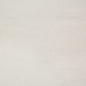 Cat Nap Sea Salt by Kravet Design Fabric