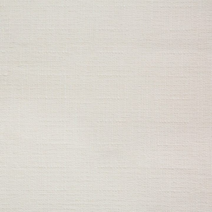 Cat Nap Sea Salt by Kravet Design Fabric Kravet Design Fabric Cat Nap Sea SaltFabric INDOOR / OUTDOOR POLYESTER - 100% United States </p><p>Repeat: H: , V: 55 - Fabric Carolina -