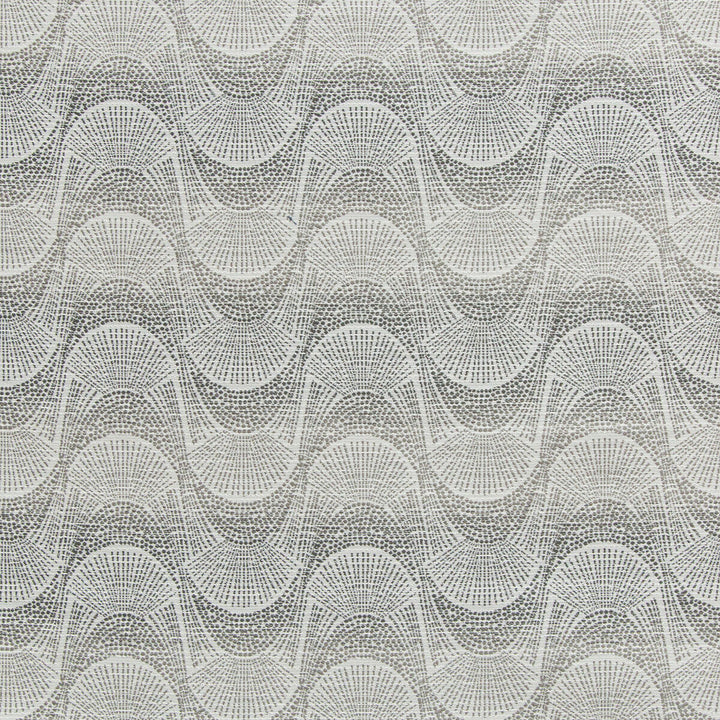 Tofino Stone by Kravet Design Fabric Kravet Design Fabric Tofino StoneFabric INDOOR / OUTDOOR POLYESTER - 89%;OLEFIN - 11% United States </p><p>Repeat: H: 7, V: 7 55.5 - Fabric Carolina -