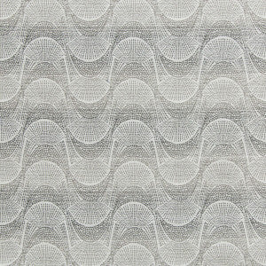 Tofino Stone by Kravet Design Fabric