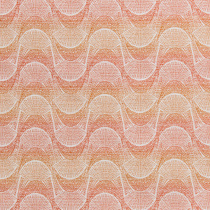 Tofino Mandarin by Kravet Design Fabric