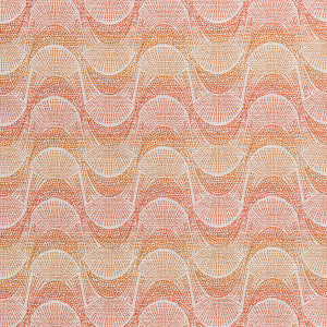 Tofino Mandarin by Kravet Design Fabric