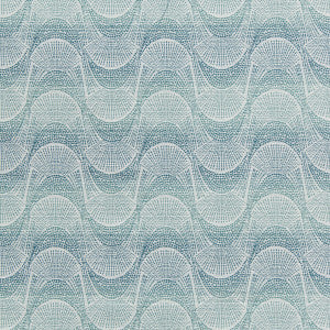 Tofino Surf by Kravet Design Fabric