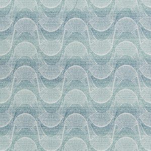 Tofino Surf by Kravet Design Fabric