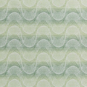 Tofino Clover by Kravet Design Fabric