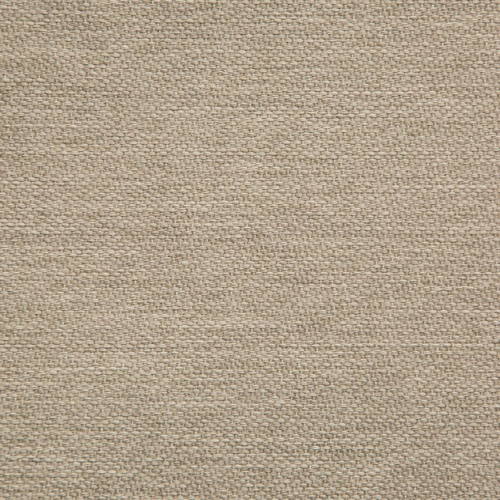 Ghyll Dune by Kravet Design Fabric INDOOR / OUTDOOR POLYPROPYLENE - 100% Belgium HEAVY Horizontal: and Vertical: 60 - Fabric Carolina -